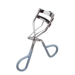 custom nail clippers set