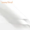 Solid color - White