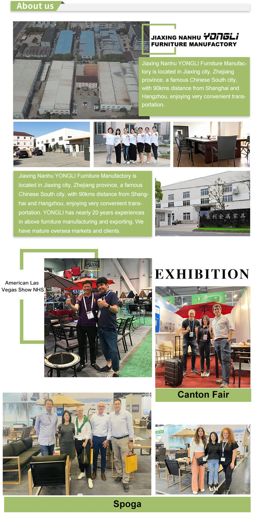 product high quality wholesale garden sofa set garden furniture sofa 7 persons sofa seating group outdoor seating group with fire pit-11