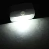 White Light