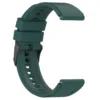 verde scuro