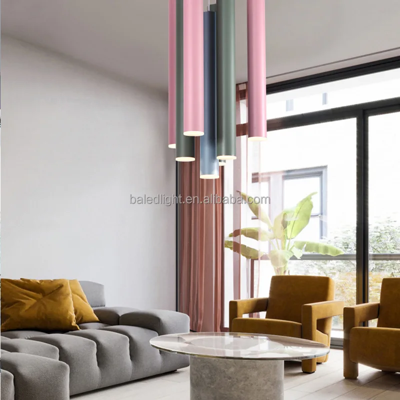 cob lamp (2).jpg