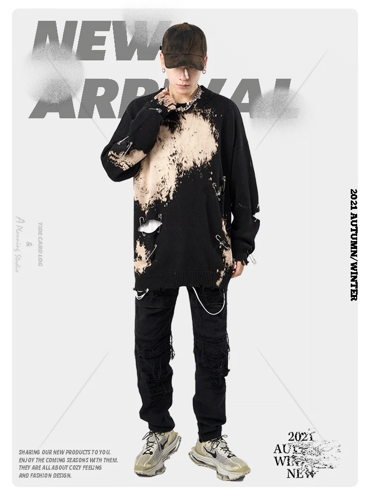 studio cozy fashion moletom com capuz