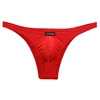 Corallo Rosso
