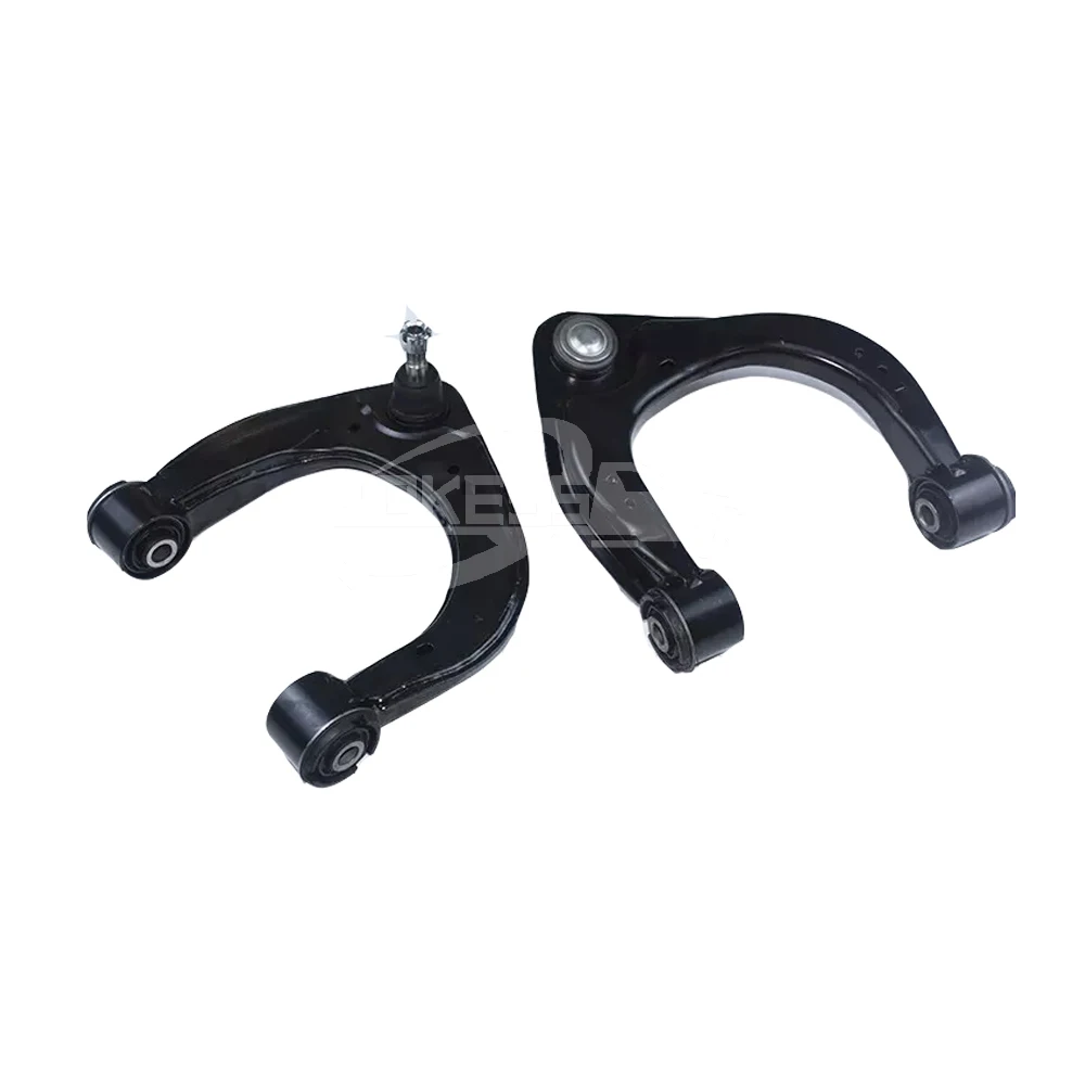 Spare Parts Control Arm UC3C-34-250 AB313091AC Car Suspension Upper Co... — 6