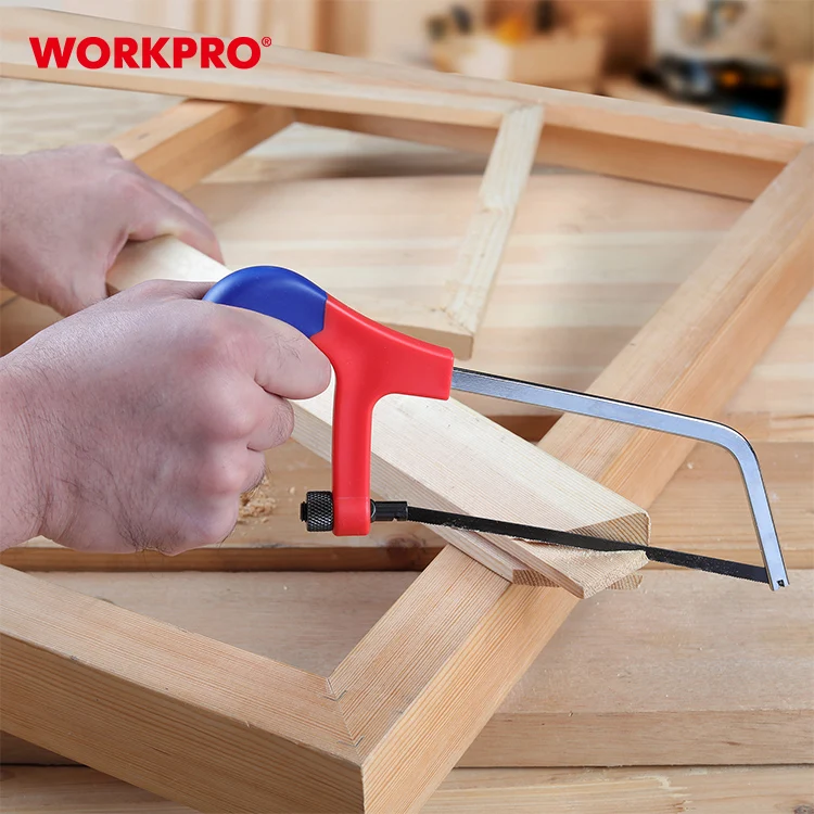 workpro 24 pcs general household tool| Alibaba.com