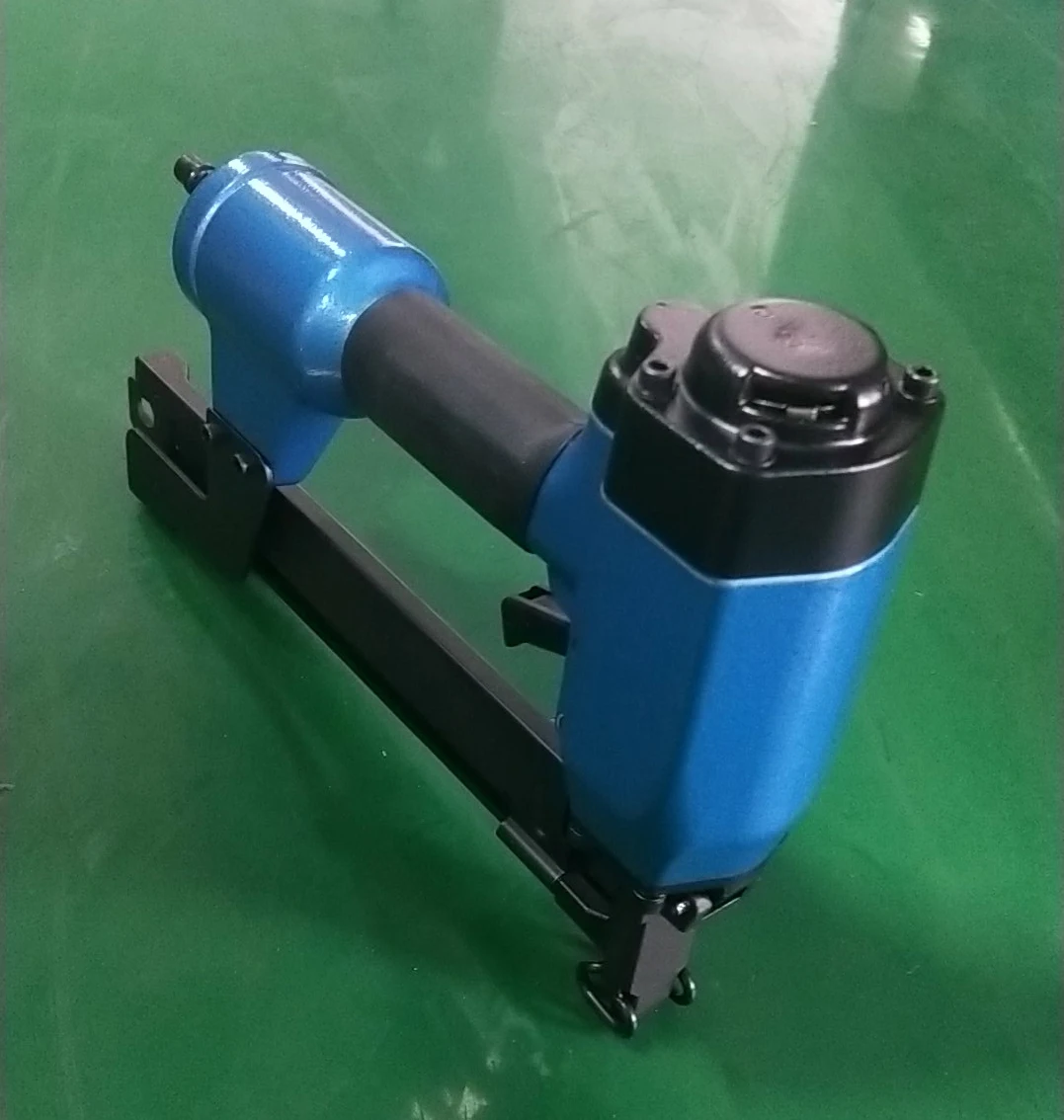 Rgn Air Stapler Gun Ba n851 For Bea 14/50 Type Staple Buy Stapler 14/ Rgn Air Stapler Gun Ba n851 For Bea 14/50 Type Staple Buy Stapler 14/