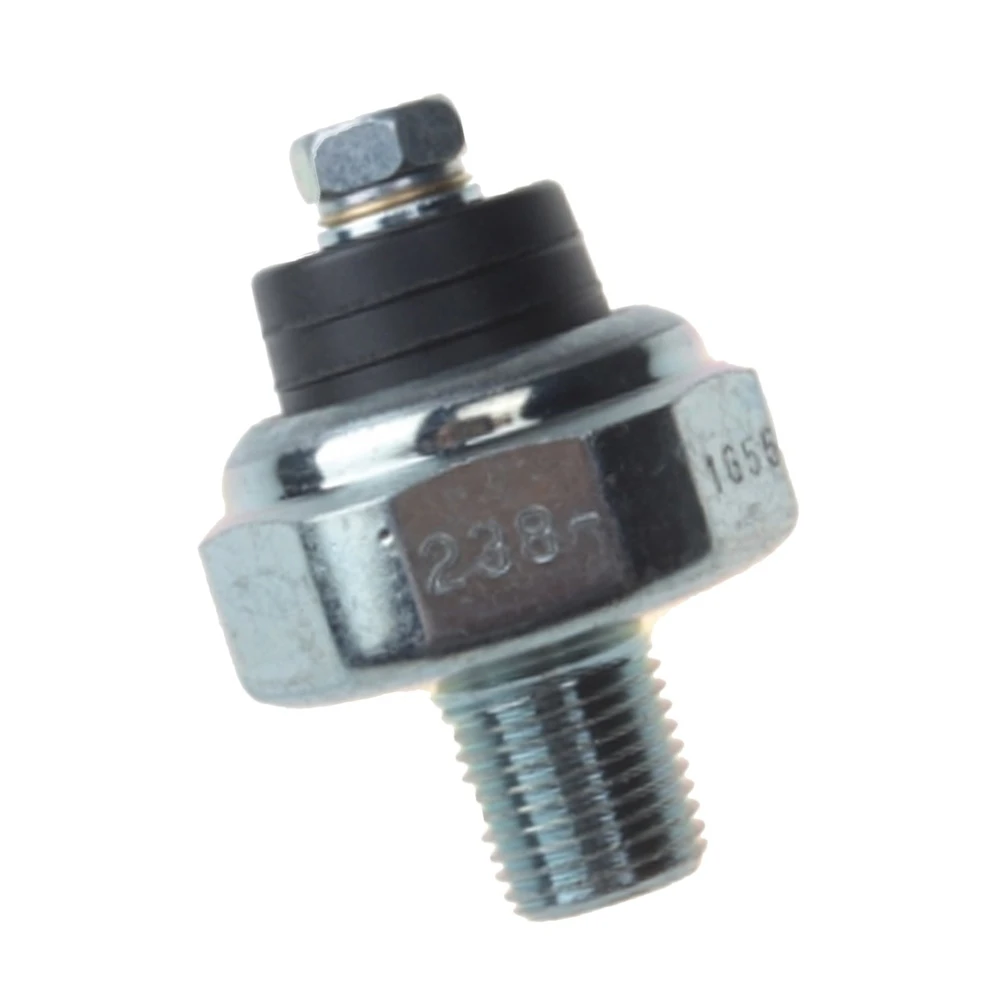 IZUMI Oil Switch for Kubota B6000 B6000E 15841-39010 Aftermarket Engine Spare Parts
