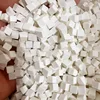 Cubes de lait de coco simulés