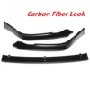 Carbon Fiber Look