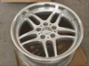 Plata