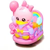Pink7