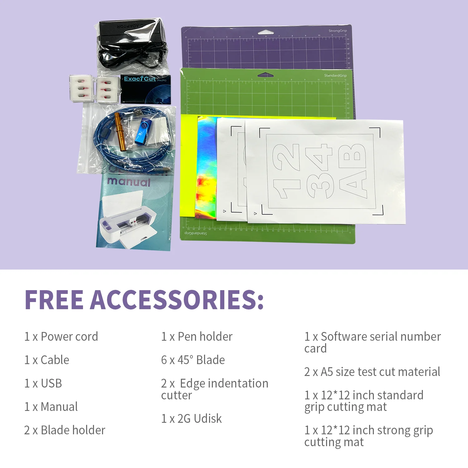 Cheap Vinyl Printer Sticker Cutter Plotter Machine A3 Cutting Plotter for Cutting Sticker Easy to Operate Plotter Vinyl Cutter