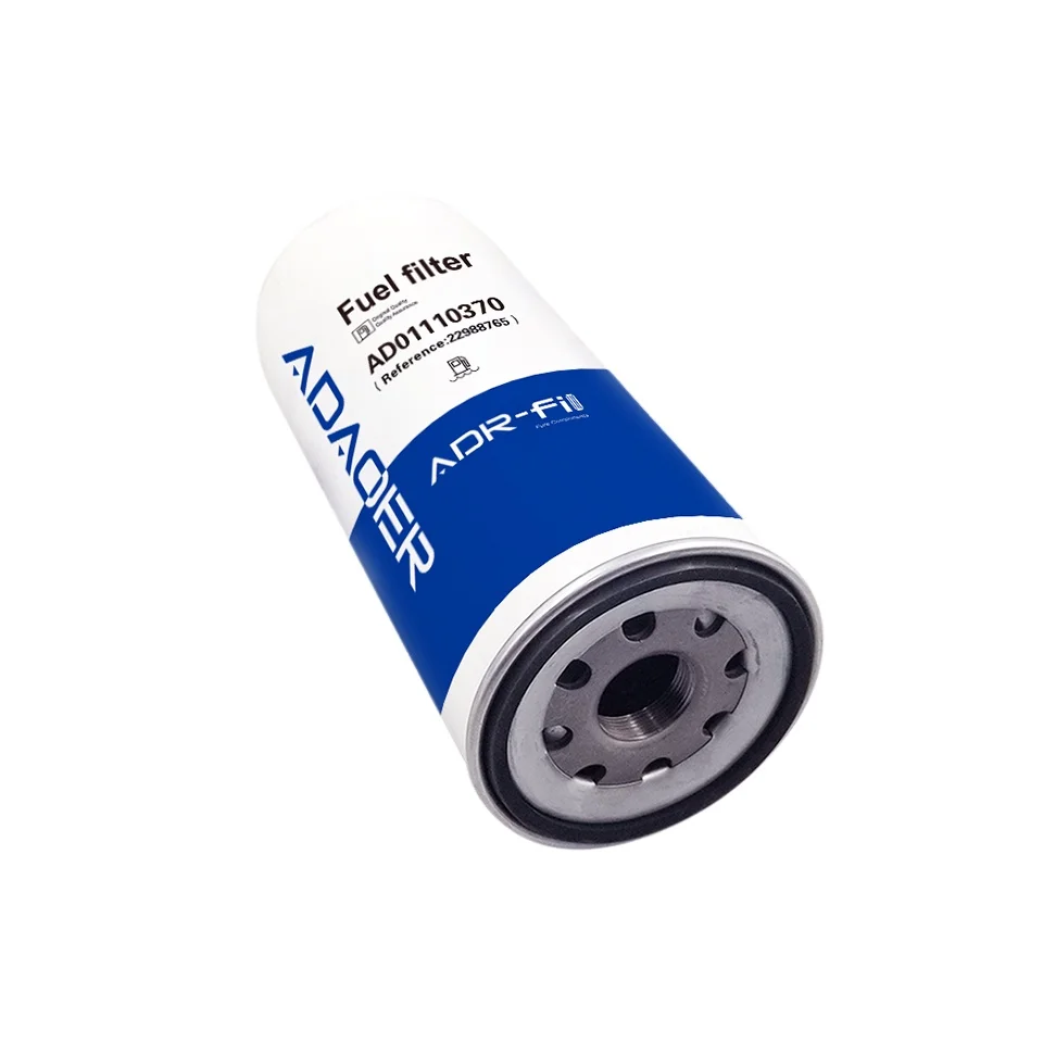 しょうゆ Filter Strainer 4424867 for Hitachi Excavator ZX110 ZX110-3