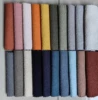 colori