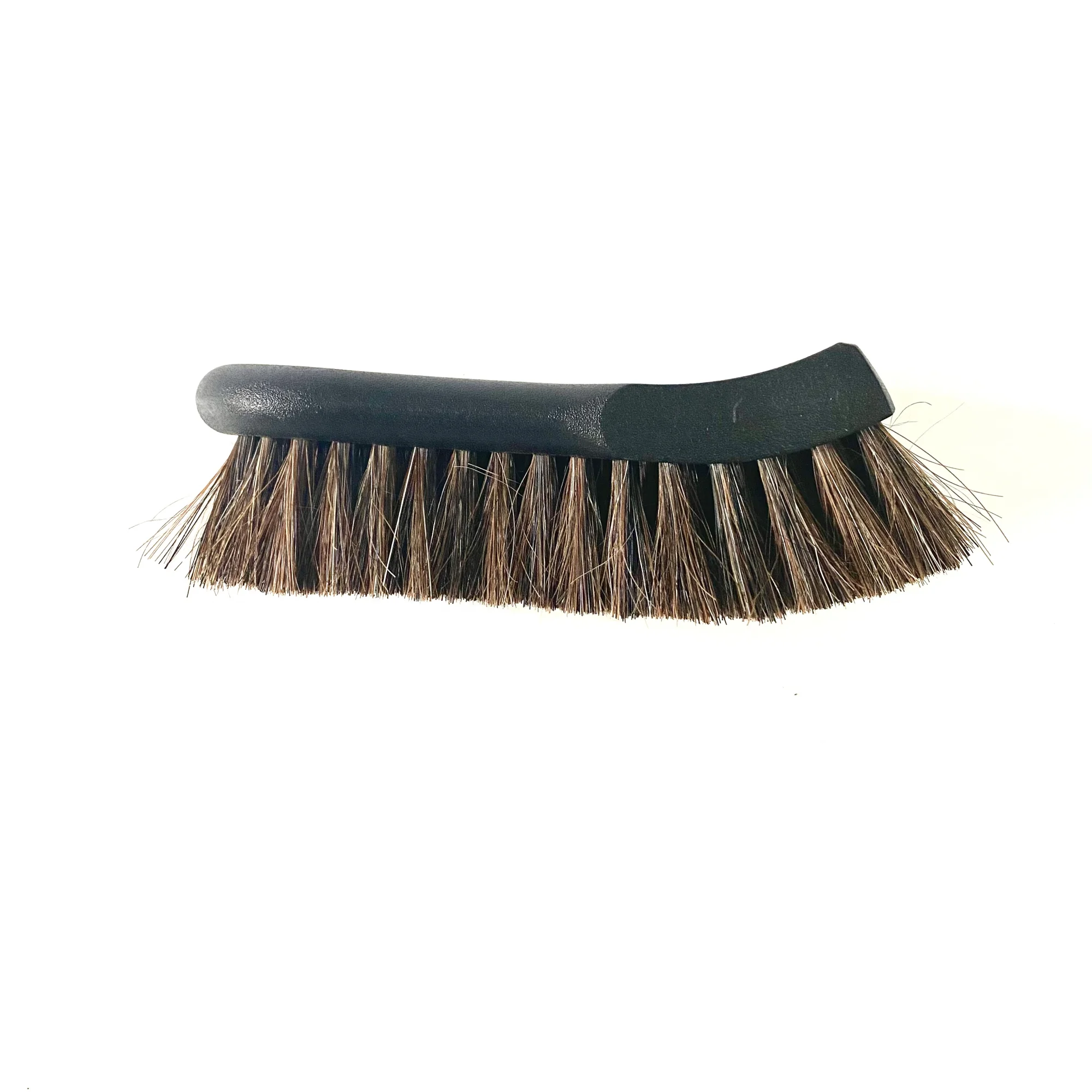 Horse Hair Gutter Cleaning Brush Chimney Cleaning Gutter Brush