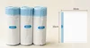 55*30CM 20pcs/roll