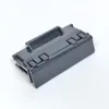 Negro -T1 PAD