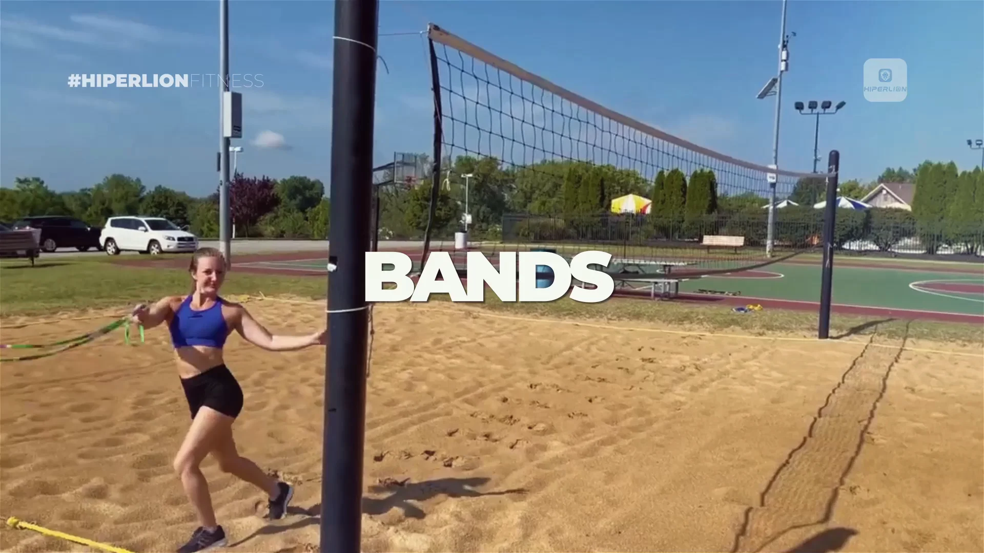 Resistance Bands - Buy Resistance Bands Online At Best Prices In India - Foto 7