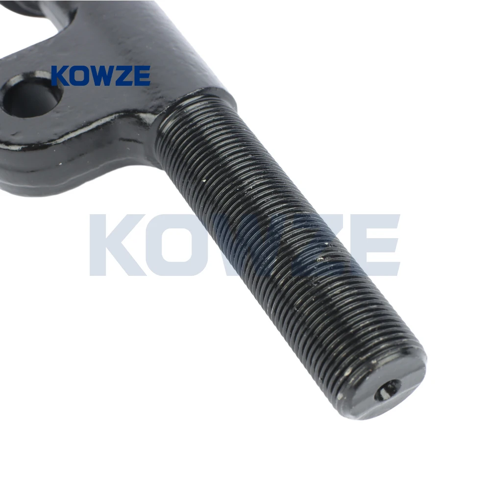 45044-69135 Kowze Auto Steering Parts for Toyota Land Cruiser