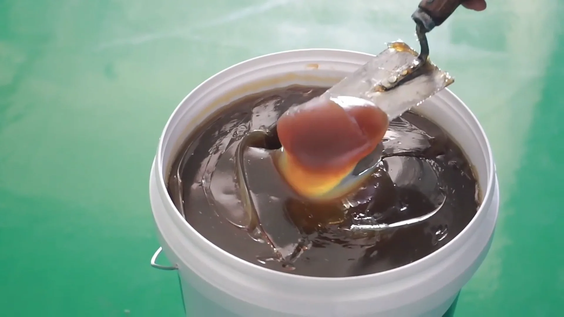 Automotive General Purpose Lithium Grease For Car Lubricant Factory Buy Grease For Car,Car