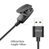 Prise USB, longueur 100 cm