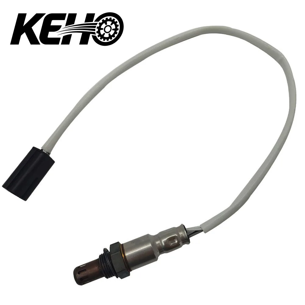 Oxygen sensor - 226A0-JA10C - Nissan Teana 2.5L/3.5L / 11-15 Murano 3.5 / 08-14 X-Trail 2.5-1