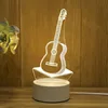 Guitare