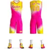 YellowPink-19