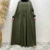 ArmyGreen