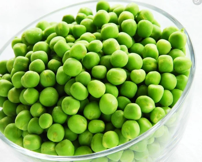 2019 новый сезон завод по переработке зеленого гороха и замороженный зеленый горох