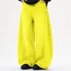 Giallo