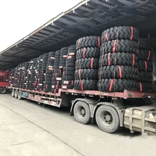 Best Price Truck Tire Chaoyang Westlake 295 75 22 11r22.5 Radial Semi Truck Tires Asia