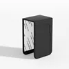 G-angle black - single bulk price
