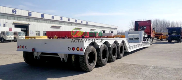 actavehicle.jpg