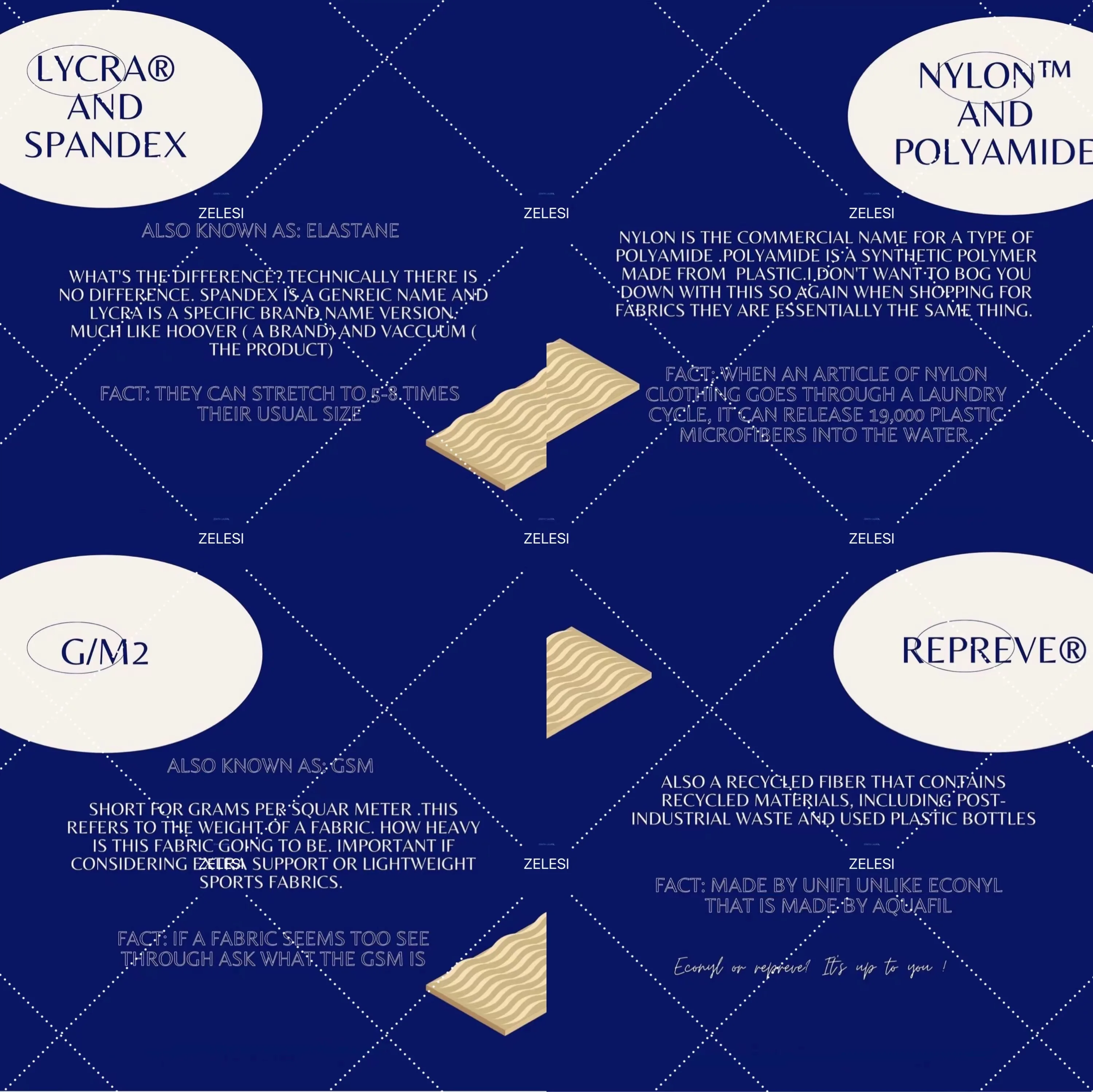 High Quality Luxury Diamond Bikinis Shinny