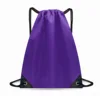 TBD03-13- Purple
