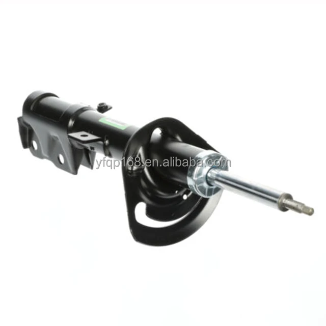 Front Right Strut Shock Absorber For Jeep Compass 20112017 Patriot