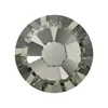 Diamante negro F (215)