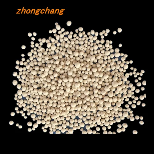 氮磷钾化合物npk 肥料 Buy Npk 肥料 Npk 15 复合npk 肥料product On Alibaba Com