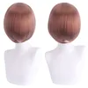 3021-05