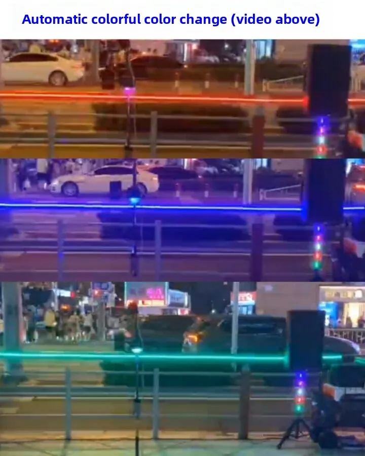 Scene image