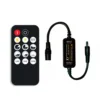 Control remoto: se vende por separado