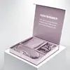 Púrpura