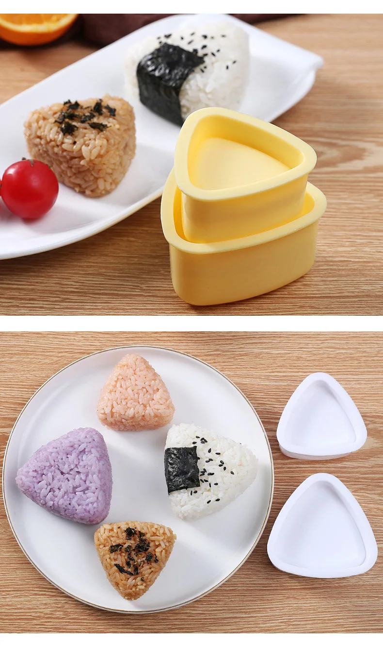 Sushi abrasive (11).jpg
