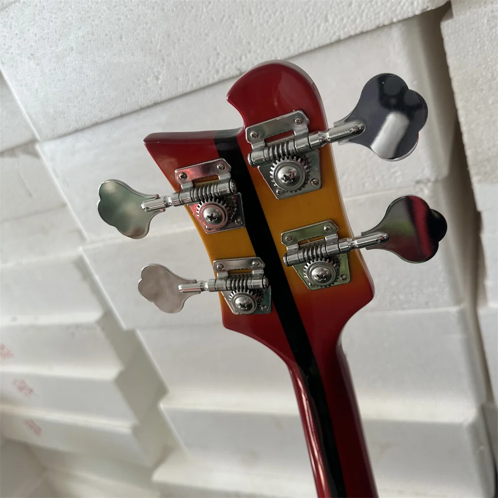 こうへい Tune Zi-3-4 FM Headless with GK（中古/送料無料）【楽器検索