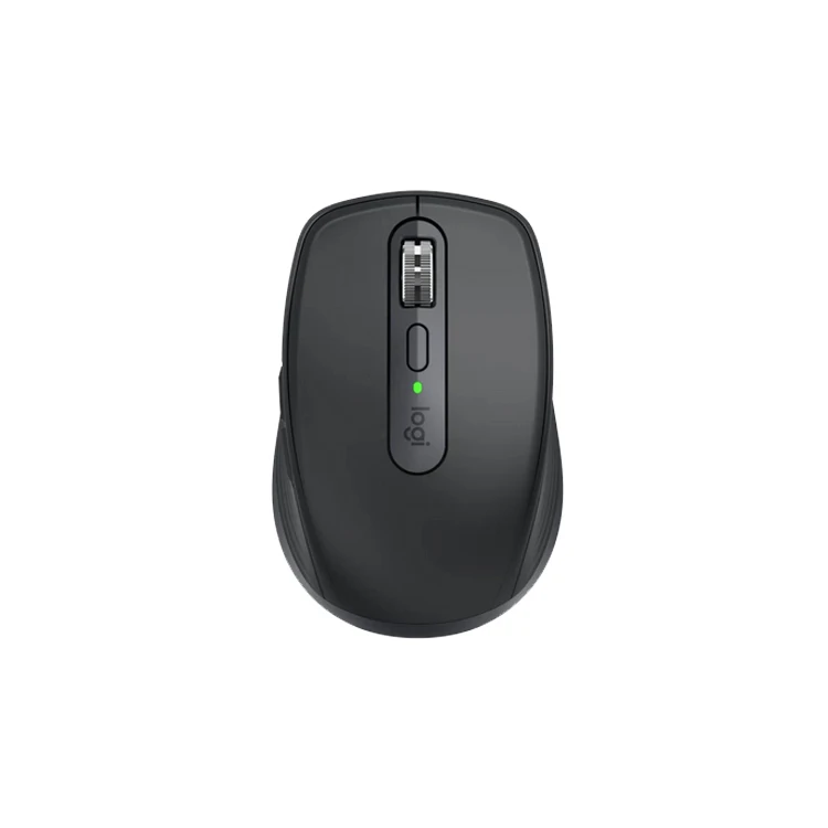 Мышь беспроводная mx anywhere 3. Logitech MX anywhere 3. Logitech anywhere 3s.