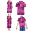 Pink-LMF22116343A0-pink