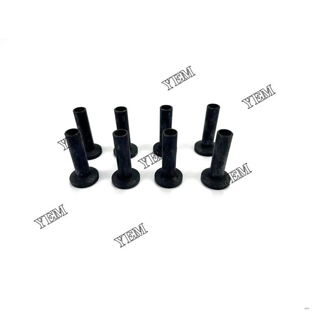 Factory Direct Sales 4JG1 Valve Tappet for Isuzu