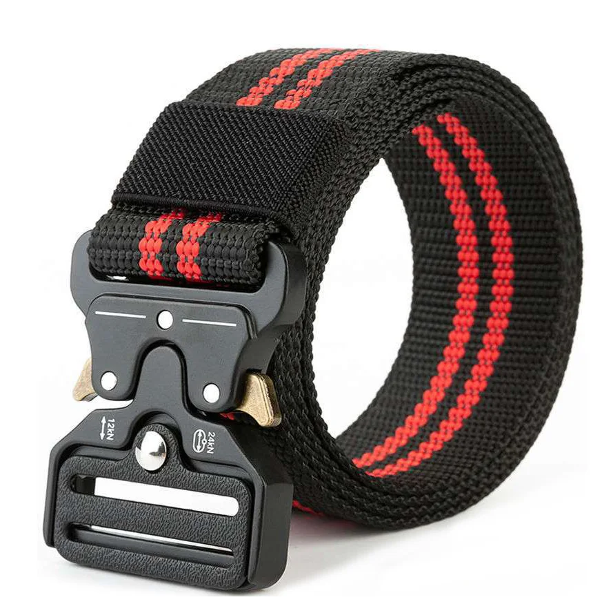 tactical waist belt.jpg